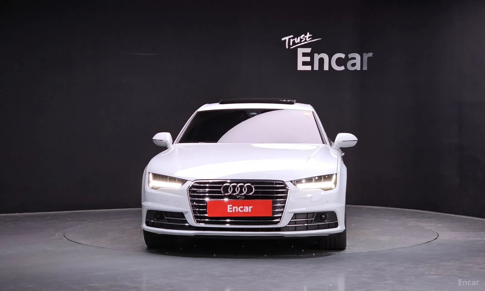 Audi A7 S-LINE* FULL* SHIBEDAX* 100000KM!!!, снимка 3 - Автомобили и джипове - 55057652