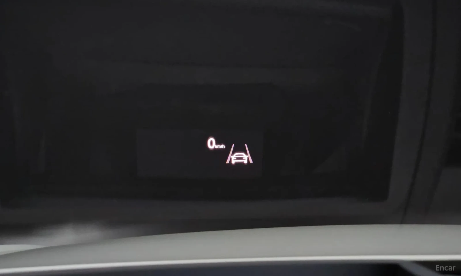 Audi A7 S-LINE* FULL* SHIBEDAX* 100000KM!!!, снимка 15 - Автомобили и джипове - 55057652