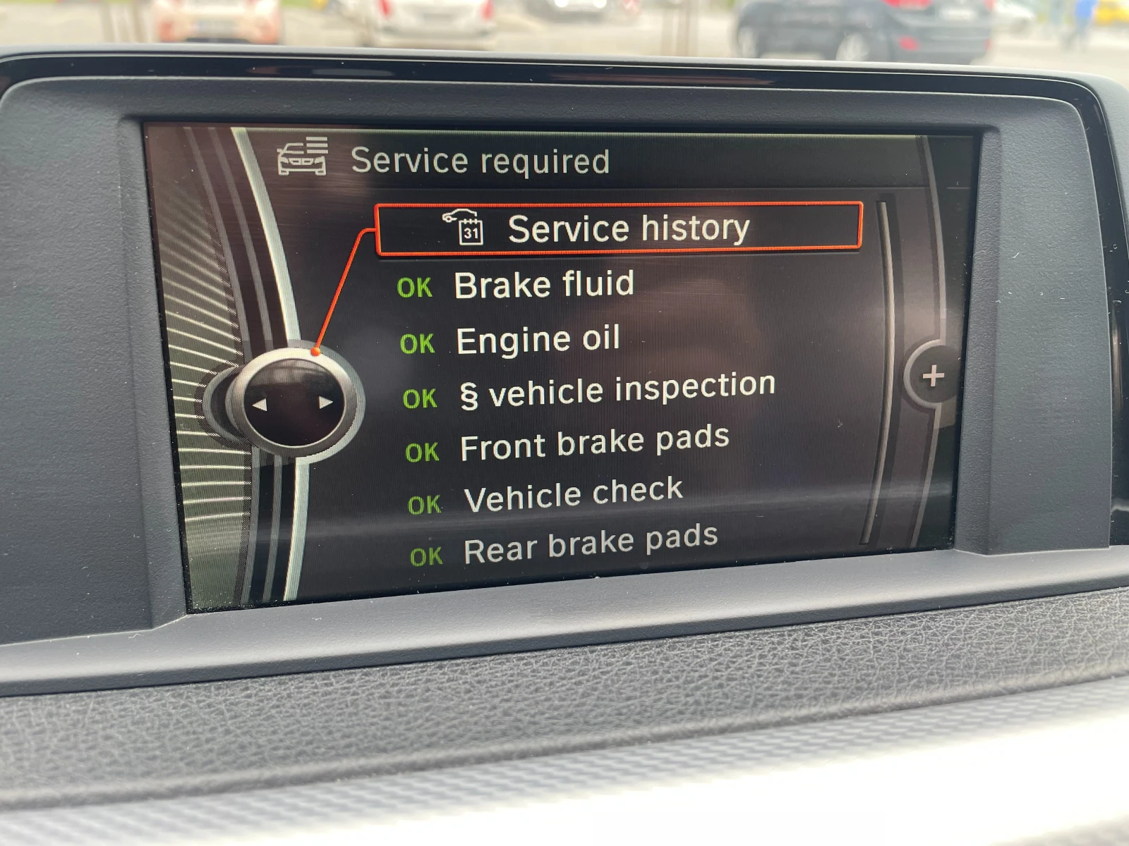 BMW 320, снимка 12 - Автомобили и джипове - 56257112