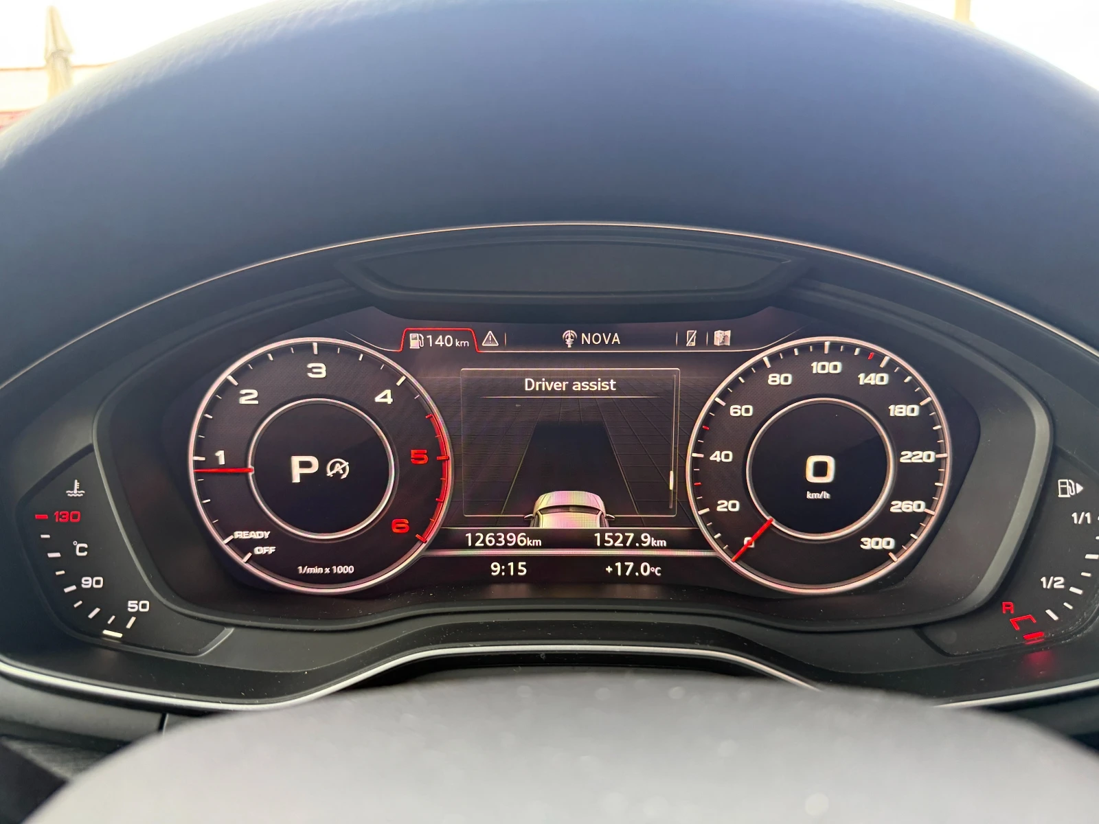 Audi A4 6 ������ ��������/35TDI 150�.�. �� �������� | Mobile.bg � ����������� 12