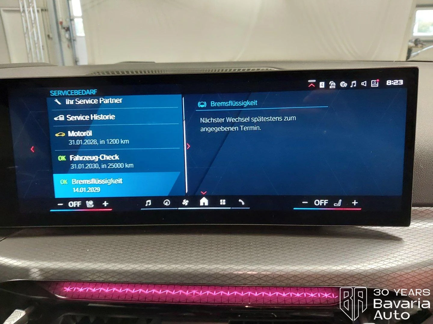 BMW M4 Competition xDrive Cabrio Steptronic Drivelogic | Mobile.bg � ����������� 10