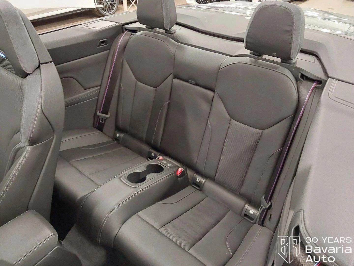 BMW M4 Competition xDrive Cabrio Steptronic Drivelogic | Mobile.bg � ����������� 8