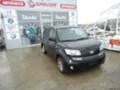 Daihatsu Materia 1.5 I, снимка 1