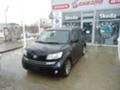 Daihatsu Materia 1.5 I, снимка 2