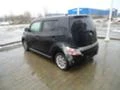 Daihatsu Materia 1.5 I, снимка 3