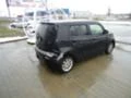 Daihatsu Materia 1.5 I, снимка 5