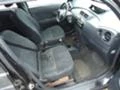 Daihatsu Materia 1.5 I, снимка 6