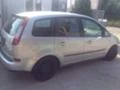 Ford C-max 1.6 на части, снимка 1