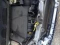 Ford C-max 1.6 на части, снимка 4