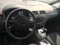 Ford C-max 1.6 на части, снимка 6