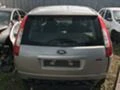 Ford C-max 1.6 на части, снимка 5