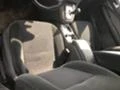 Ford C-max 1.6 на части, снимка 8