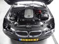 BMW 530, снимка 3 - Автомобили и джипове - 42033413