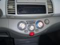 Nissan Micra 1.0 - изображение 6
