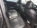 Citroen C5 2.0HDIи2, 7HDI, снимка 15