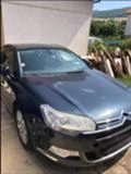 Citroen C5 2.0HDIи2, 7HDI, снимка 10