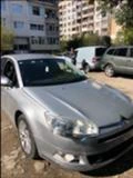 Citroen C5 2.0HDIи2, 7HDI, снимка 3