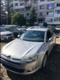 Citroen C5 2.0HDIи2, 7HDI, снимка 2