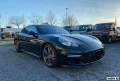 Porsche Panamera  TURBOs бр НА ЧАСТИ, снимка 2