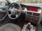 Обява за продажба на Audi A4 б8 1.8 тфси ~11 лв. - изображение 4