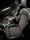 Обява за продажба на Audi A4 б8 1.8 тфси ~11 лв. - изображение 3