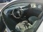 Обява за продажба на Peugeot 206 ~2 500 лв. - изображение 6