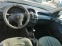 Обява за продажба на Peugeot 206 ~2 500 лв. - изображение 7