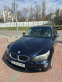 Обява за продажба на BMW 530 ~8 900 лв. - изображение 1