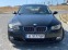 Обява за продажба на BMW 325 ~13 800 лв. - изображение 2