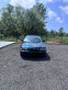 Обява за продажба на BMW 525 D Common Rail Individual ~6 500 лв. - изображение 1