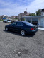 Обява за продажба на BMW 525 D Common Rail Individual ~6 500 лв. - изображение 4
