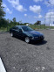 Обява за продажба на BMW 525 D Common Rail Individual ~6 500 лв. - изображение 2
