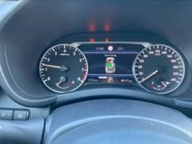 Nissan Juke, снимка 9