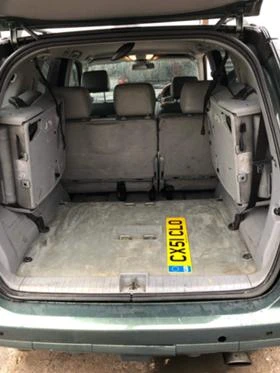 Mercedes-Benz ML 270 ФЕЙС.КОЖА.НАВИ, снимка 14