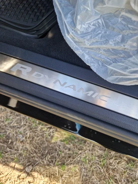 Land Rover Range Rover Evoque HSE 165  нова пълен пакеD165SALZA2BN9PH183914 хибр, снимка 10