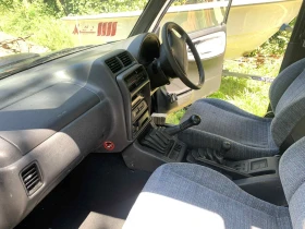 Suzuki Vitara, снимка 5