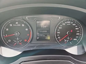 Audi Q3 PROGRESSIV | PANO | ПОДГРЕВИ | CARFAX, снимка 9