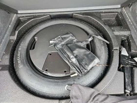 Audi Q3 PROGRESSIV | PANO | ПОДГРЕВИ | CARFAX, снимка 14