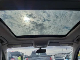 Audi Q3 PROGRESSIV | PANO | ПОДГРЕВИ | CARFAX, снимка 12