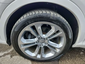 Audi Q3 PROGRESSIV | PANO | ПОДГРЕВИ | CARFAX, снимка 6