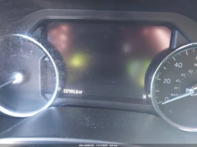 Ford Expedition Limited, снимка 7