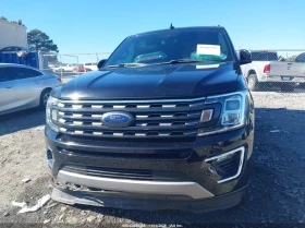 Ford Expedition Limited, снимка 12