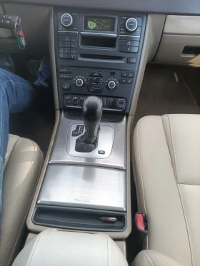 Volvo Xc90, снимка 9