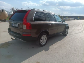 Volvo Xc90, снимка 4