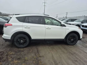 Toyota Rav4 * 4dr * CARFAX * KEYLESS * ШИБИДАХ, снимка 3