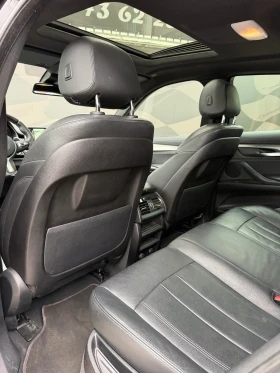 BMW X6 Бартер лизинг, снимка 15