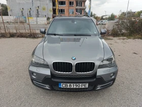BMW X5 3.0 d 235к.с, снимка 3