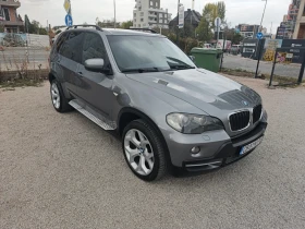 BMW X5 3.0 d 235к.с, снимка 2