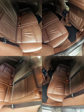 BMW X5 3.0 d 235к.с, снимка 14