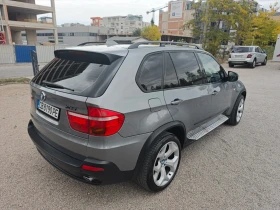 BMW X5 3.0 d 235к.с, снимка 6